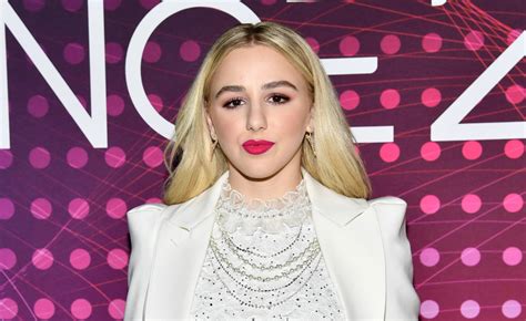 dance moms salary|chloe lukasiak net worth 2023.